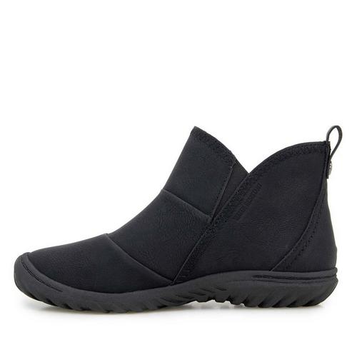 Women's Jambu Piper Dress Boots - Primary Image