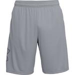 Men's Under Armour Tech Graphic Shorts - Thumbnail 5 of 8