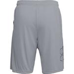 Men's Under Armour Tech Graphic Shorts - Thumbnail 6 of 8