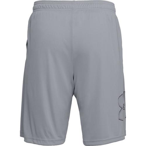 Men's Under Armour Tech Graphic Shorts - Primary Image