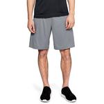 Men's Under Armour Tech Graphic Shorts - Thumbnail 1 of 8