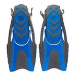 U.S. Divers Hingeflex II Adjustable Fins - Thumbnail 2 of 2