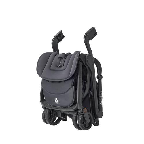 Ergobaby Metro 3 Car Seat Adapter Adapters - Primary Image