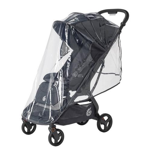 Ergobaby Metro 3 Weather Shield - Primary Image