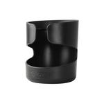 Ergobaby Metro 3 Cup Holder - Thumbnail 1 of 3