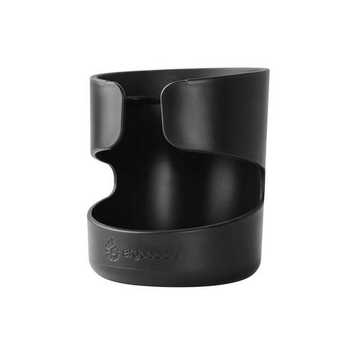 Ergobaby Metro 3 Cup Holder - Primary Image