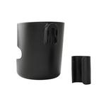 Ergobaby Metro 3 Cup Holder - Thumbnail 2 of 3