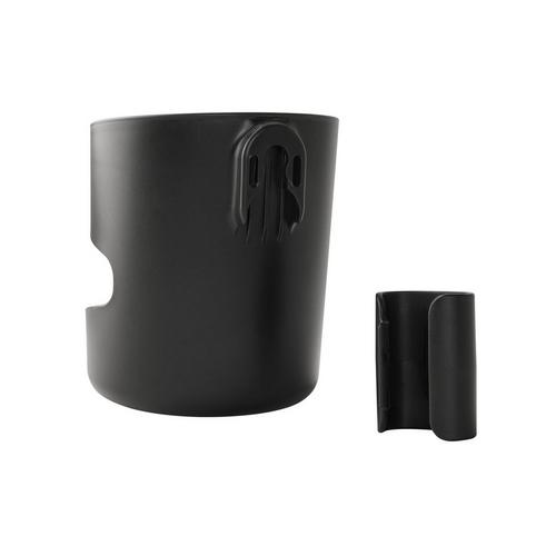 Ergobaby Metro 3 Cup Holder - Primary Image