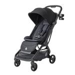 Ergobaby Metro 3 Cup Holder - Thumbnail 3 of 3
