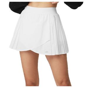 Women's Alo Ace Skort
