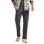 Men's Lee Extreme Motion Twill Cargo Pants - Thumbnail 1 of 6
