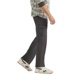 Men's Lee Extreme Motion Twill Cargo Pants - Thumbnail 2 of 6