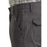 Men's Lee Extreme Motion Twill Cargo Pants - Thumbnail 3 of 6