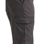 Men's Lee Extreme Motion Twill Cargo Pants - Thumbnail 4 of 6