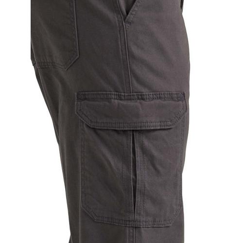 Men's Lee Extreme Motion Twill Cargo Pants - Primary Image