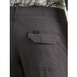 Men's Lee Extreme Motion Twill Cargo Pants - Thumbnail 5 of 6