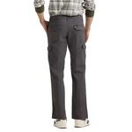 Men's Lee Extreme Motion Twill Cargo Pants - Thumbnail 6 of 6