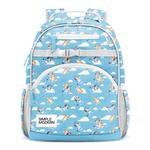 Kids' Simple Modern Fletcher Backpack - Thumbnail 1 of 3