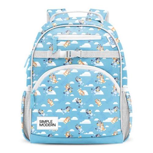 Kids' Simple Modern Fletcher Backpack - Primary Image