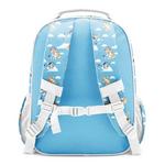Kids' Simple Modern Fletcher Backpack - Thumbnail 2 of 3