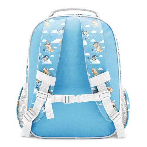 Kids' Simple Modern Fletcher Backpack - Primary Image