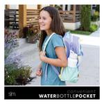 Kids' Simple Modern Fletcher Backpack - Thumbnail 3 of 3