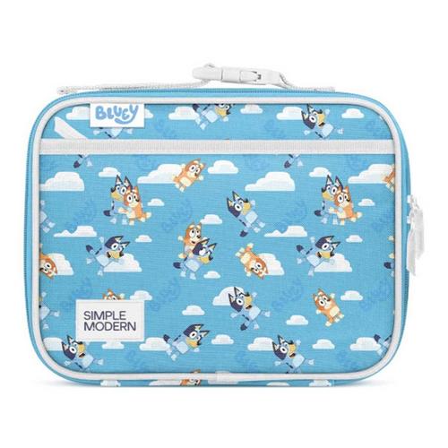 Kids' Simple Modern Hadley Lunch Bag - Primary Image