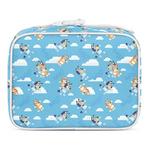 Kids' Simple Modern Hadley Lunch Bag - Thumbnail 2 of 5