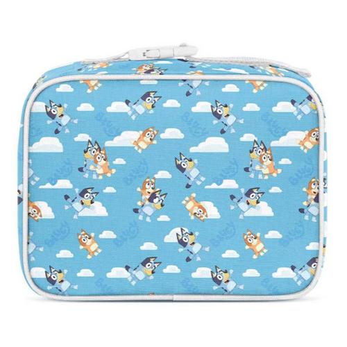 Kids' Simple Modern Hadley Lunch Bag - Primary Image