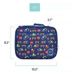 Kids' Simple Modern Hadley Lunch Bag - Thumbnail 3 of 5