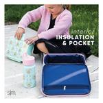 Kids' Simple Modern Hadley Lunch Bag - Thumbnail 4 of 5