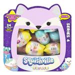 Squishmallows Mystery Series Mini Plush - Thumbnail 1 of 9