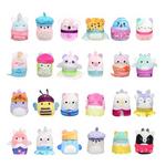 Squishmallows Mystery Series Mini Plush - Thumbnail 5 of 9