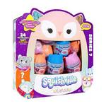 Squishmallows Mystery Series Mini Plush - Thumbnail 6 of 9