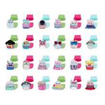 Squishmallows Mystery Series Mini Plush - Thumbnail 7 of 9