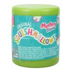 Squishmallows Micromallows 2.5in Mystery Plush - Thumbnail 3 of 5