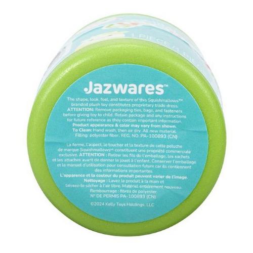 Squishmallows Micromallows 2.5in Mystery Plush - Primary Image