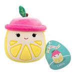 Squishmallows 5in Scented Food Mystery Plush - Thumbnail 2 of 8
