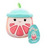 Squishmallows 5in Scented Food Mystery Plush - Thumbnail 3 of 8
