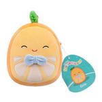 Squishmallows 5in Scented Food Mystery Plush - Thumbnail 4 of 8