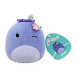Squishmallows 5in Scented Food Mystery Plush - Thumbnail 5 of 8