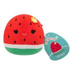 Squishmallows 5in Scented Food Mystery Plush - Thumbnail 6 of 8