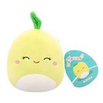 Squishmallows 5in Scented Food Mystery Plush - Thumbnail 7 of 8