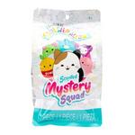 Squishmallows 5in Scented Food Mystery Plush - Thumbnail 8 of 8