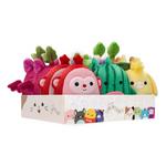 Squishmallows 5in Food Fusion Plush (Styles May Vary) - Thumbnail 2 of 2