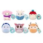 Squishmallows 5in Fall Plush (Styles May Vary) - Thumbnail 1 of 2