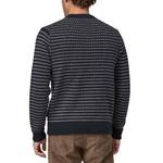 Men's Patagonia Recycled Wool-Blend Pullover Sweater - Thumbnail 2 of 3
