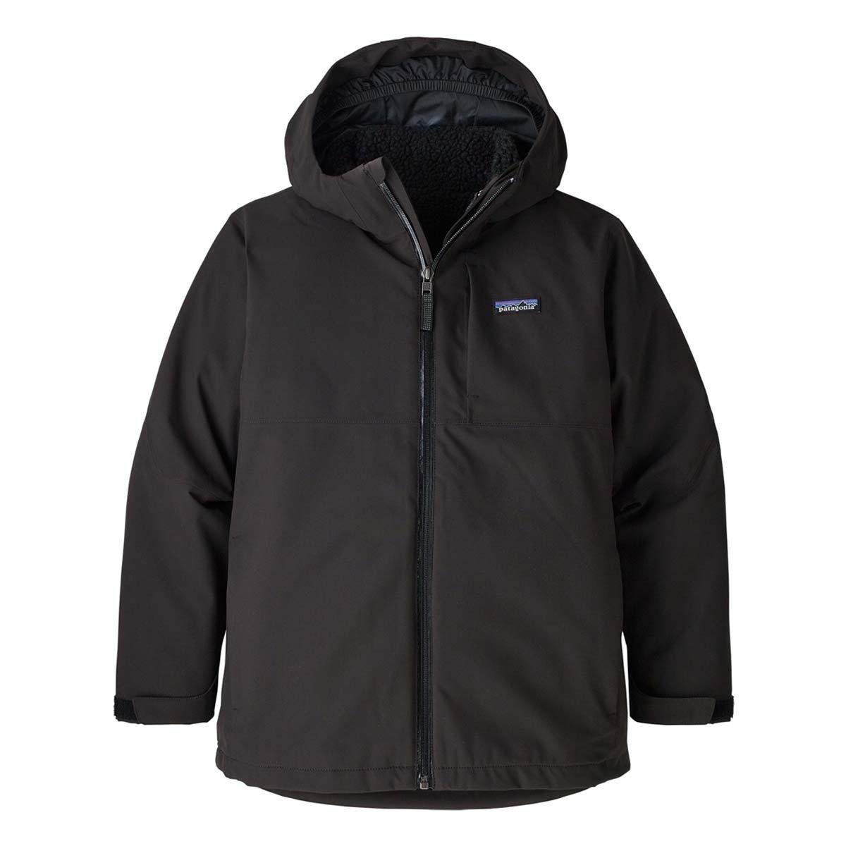 Kids' Patagonia 4-in-1 Everyday Jacket | SCHEELS.com