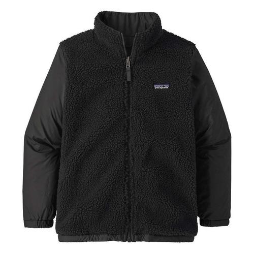 Kids' Patagonia 4-in-1 Everyday Jacket | SCHEELS.com