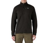 Men's Patagonia Better Sweater 1/4 Zip Pullover - Thumbnail 1 of 3